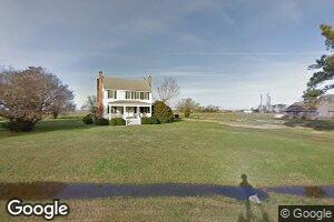 106 Bay Roads Ln, Shawboro, NC 27973