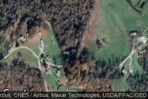 763 Maysel Laurel Ridge Rd, Maysel, WV 25133