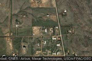 2581 34th St SE, Havre, MT 59501