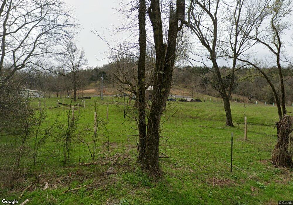 205 Poor Grab Chestnut Ridge, Petersburg, TN 37144 - photo 1