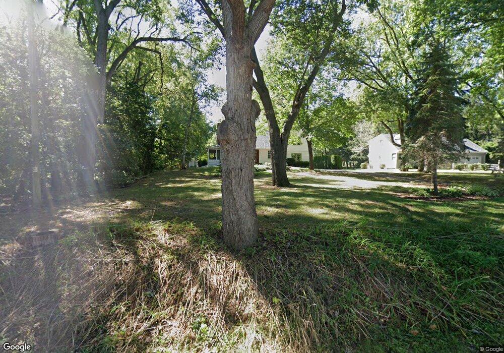 1322 Milwaukee St, Delafield, WI 53018 - photo 1