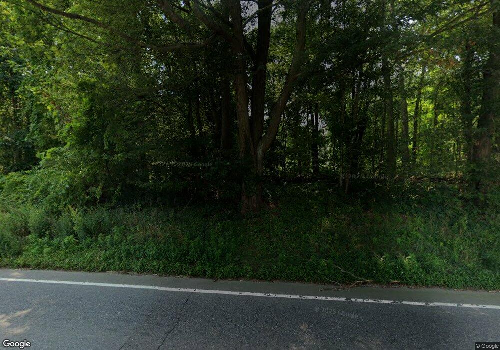 590 Route 32, North Franklin, CT 06254 - photo 1