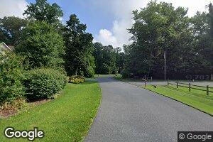 lot 6 Harmony Woods Dr, Preston, MD 21655