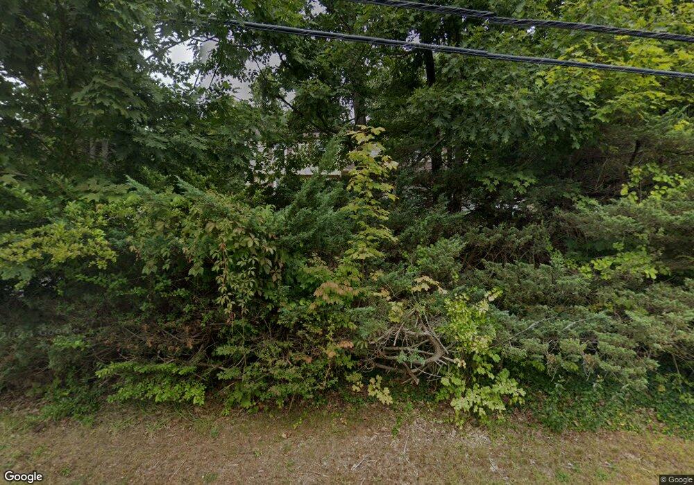 185 Norton Rd, Berlin, CT 06037 - photo 1