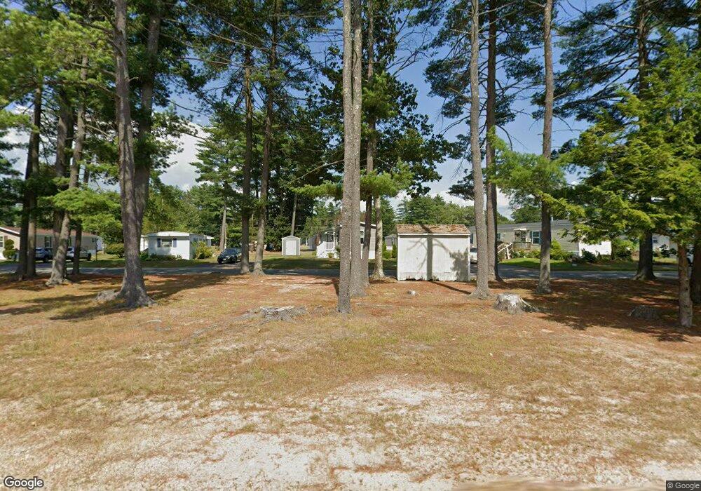 8 Acorn Dr, Orange, MA 01364 - photo 1