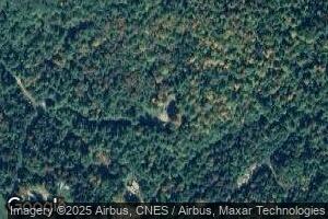 55 Spruce Rd, Lancaster, NH 03584