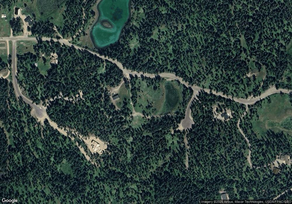 518 Bachelor Grade unit Lot 5, Kalispell, MT 59901 - photo 1