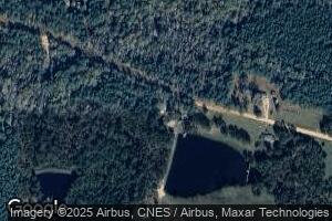 878 Greenway Rd, Bartow, GA 30413