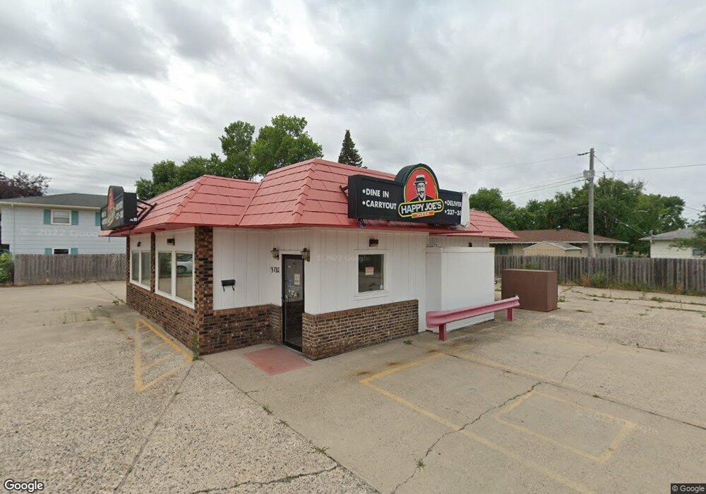 3132 Broadway N, Fargo, ND 58102 - photo 1