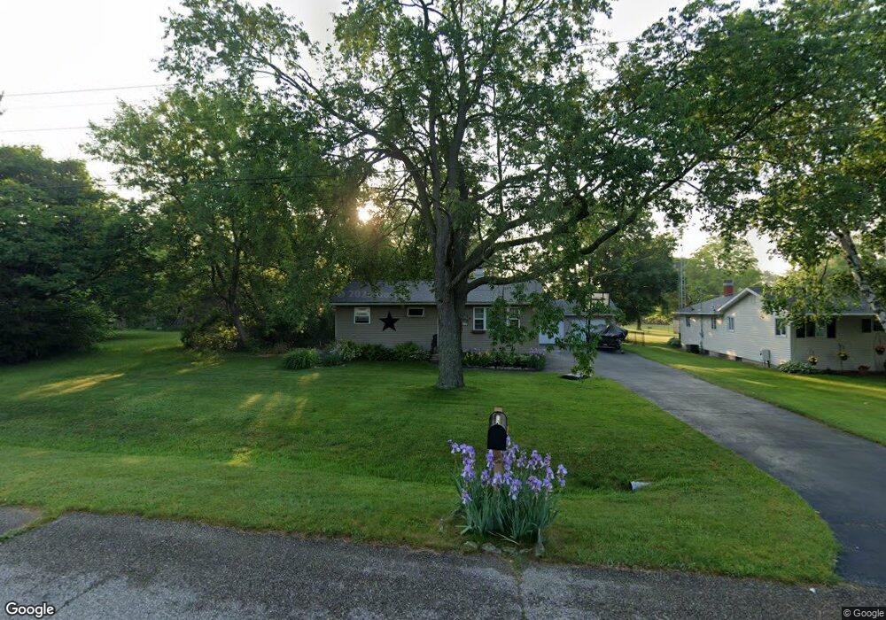 5114 Arbor Ln, Flint, MI 48506 - photo 1