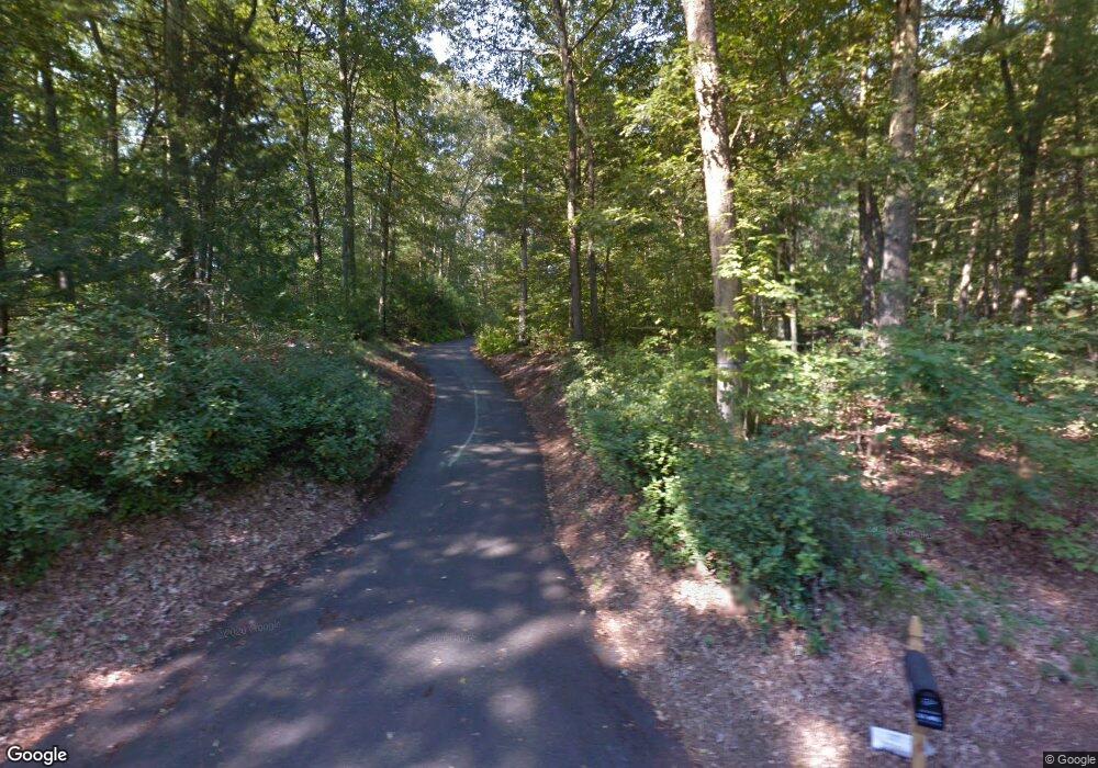 180 Lake St unit 180, Sherborn, MA 01770 - photo 1