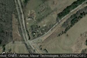 7179 Satin Rd NE Unit 26B, Mechanicstown, OH 44651