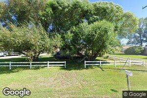 16690 N 3600 W, Fielding, UT 84311