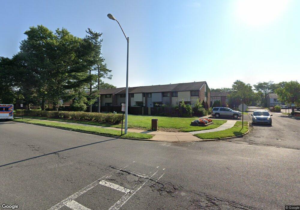 29 Dennison Dr, East Windsor, NJ 08520 - photo 1