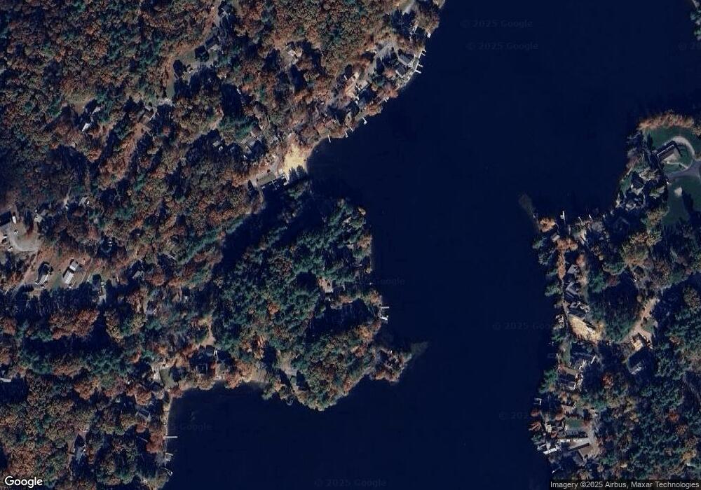 13 Viau Rd, Windham, NH 03087 - photo 1