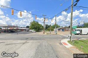 10 12 Sandhill Rd, Letart, WV 25253