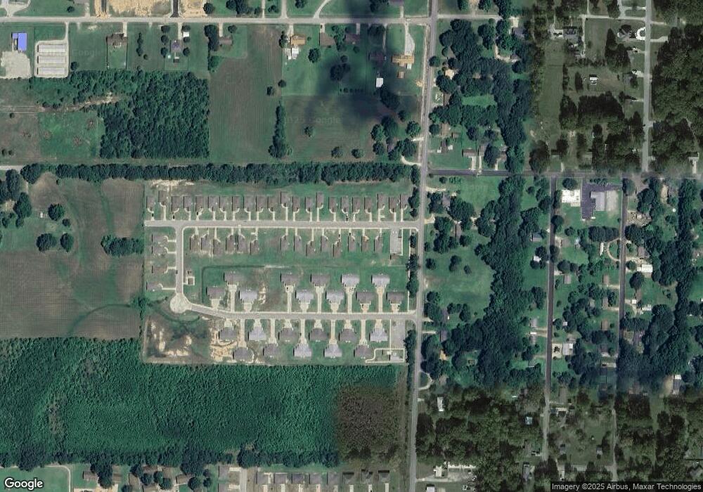 902 Meredith Dr, Jonesboro, AR 72405 - photo 1