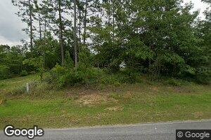40090 Dogwood Fork Rd, Bay Minette, AL 36507