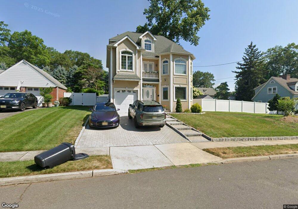 123 Grove St, Waldwick, NJ 07463 - photo 1