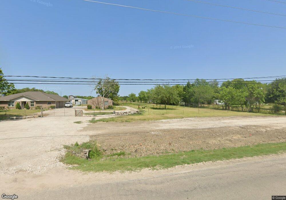 17214 Harkey Rd unit 103, Pearland, TX 77584 - photo 1