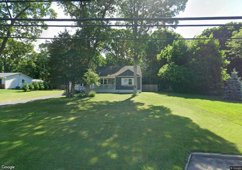 455 Mac Arthur Blvd, Hauppauge, NY 11788 - photo 1