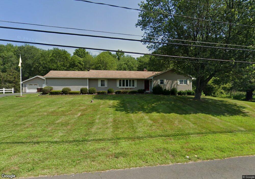 25 Oliver Rd, Enfield, CT 06082 - photo 1