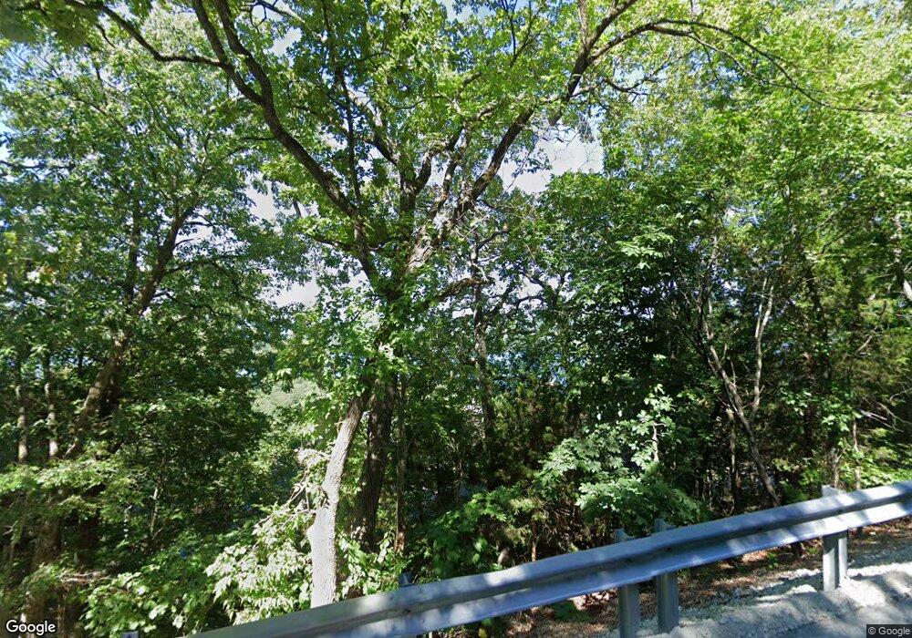 72 Curtis Ln, Kimberling City, MO 65686 - photo 1