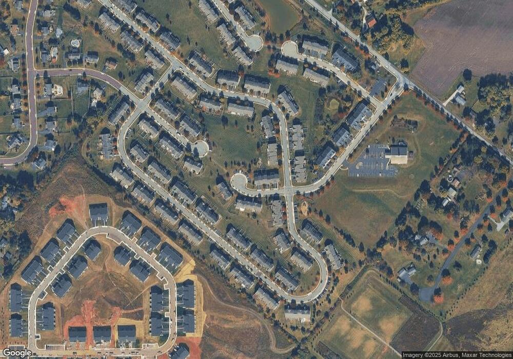 53 Rinehart Rd, Pottstown, PA 19465 - photo 1