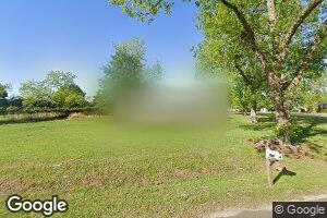 240 Irwinville Ave, Sycamore, GA 31790