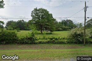 872 County Road 366, Section, AL 35771