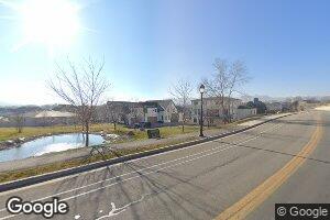 14177 S Loumis Pkwy, Bluffdale, UT 84065