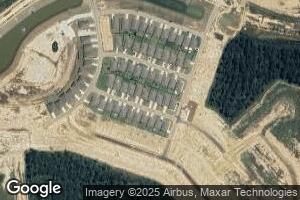 30933 Thurston Dr, Lacombe, LA 70445