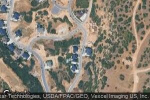 3626 S Riverstone Rd Unit 56, Mapleton, UT 84664