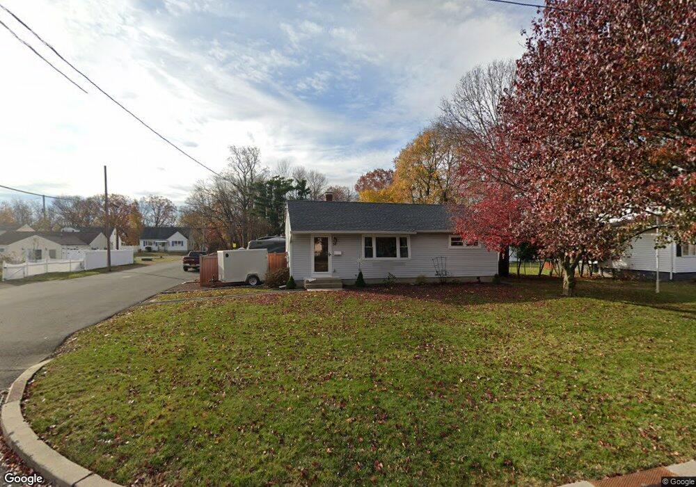 52 E Main St, Stony Point, NY 10980 - photo 1