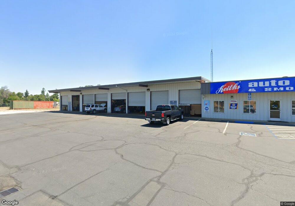 2693 2693 Churn Creek Rd, Redding, CA 96002 - photo 1