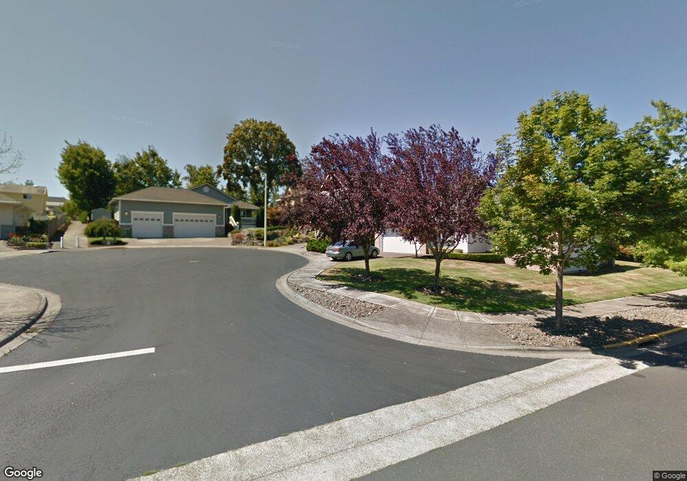 0 Gardenia St unit 279042, Forest Grove, OR 97116 - photo 1