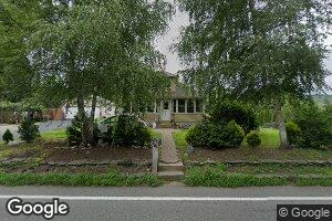 71 Lebanon Rd, North Franklin, CT 06254
