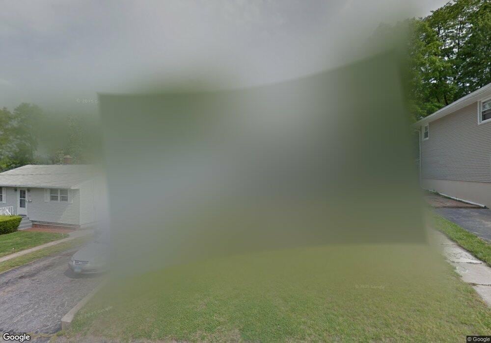 38 Jodie Cir, Waterbury, CT 06706 - photo 1