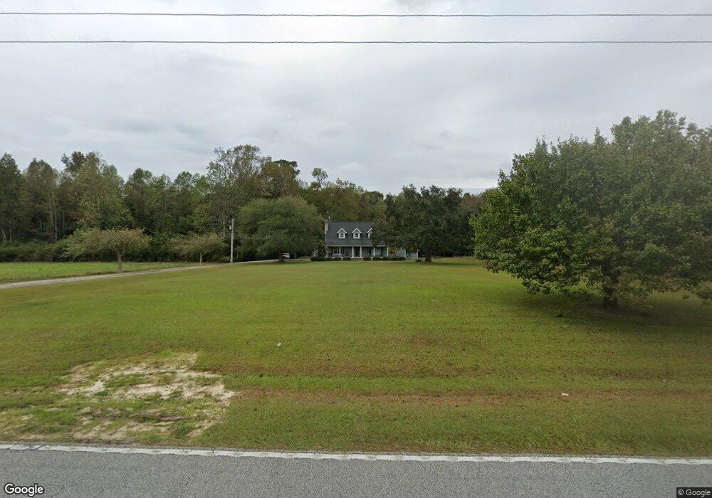1527 Highway 66, Conway, SC 29526 - photo 1