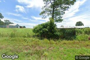 30738 Highway 48, Graham, AL 36263