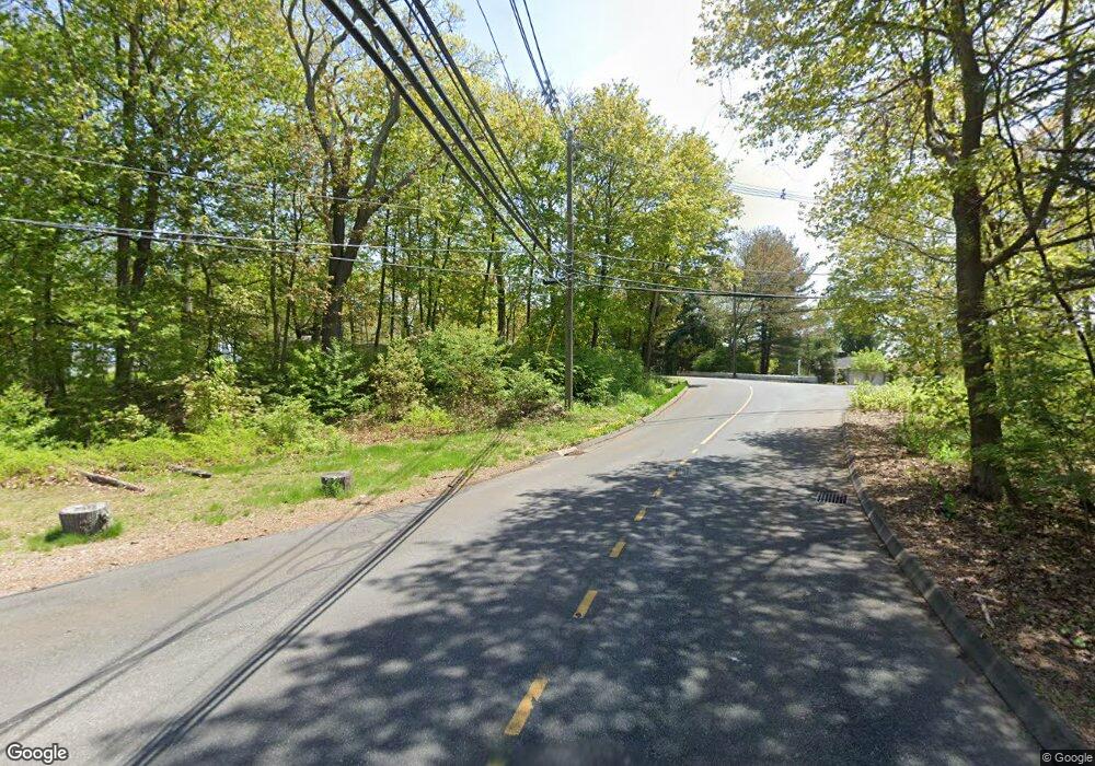 0 Midwood Ave unit P10034042, Wolcott, CT 06716 - photo 1