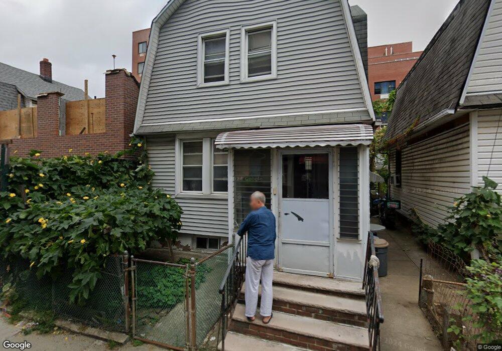 13619 Carlton Place, Flushing, NY 11354 - photo 1