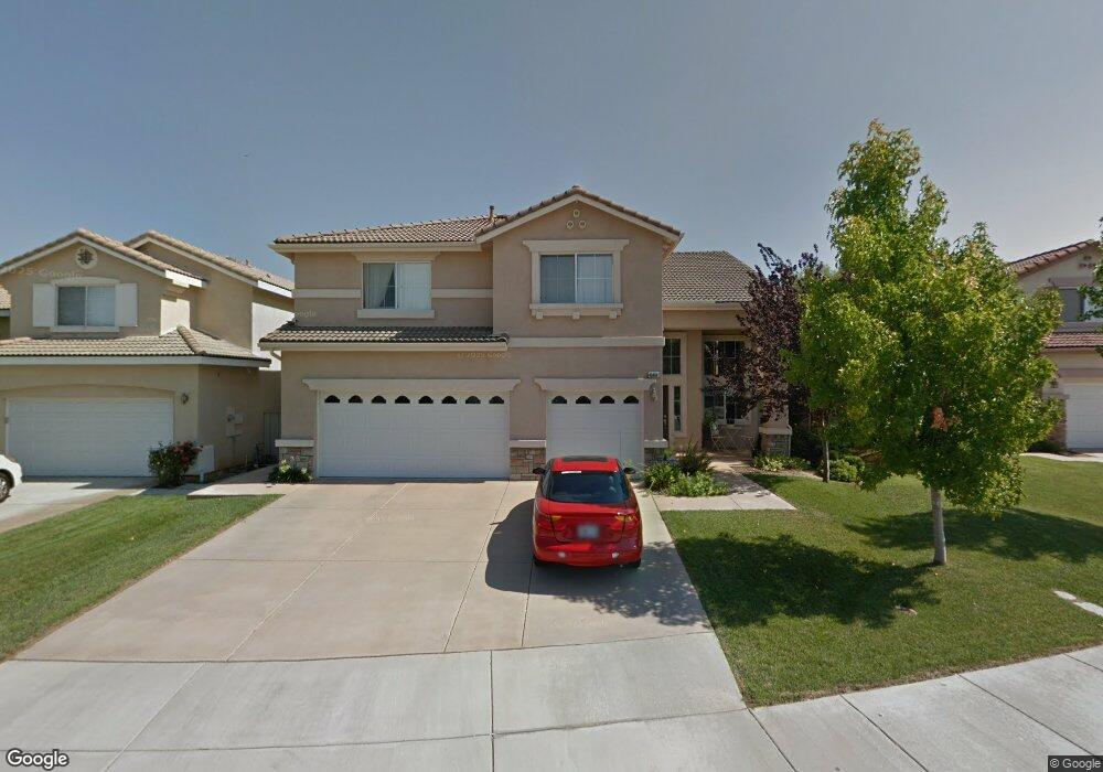 45458 Eagle Crest Ln, Temecula, CA 92592 - photo 1