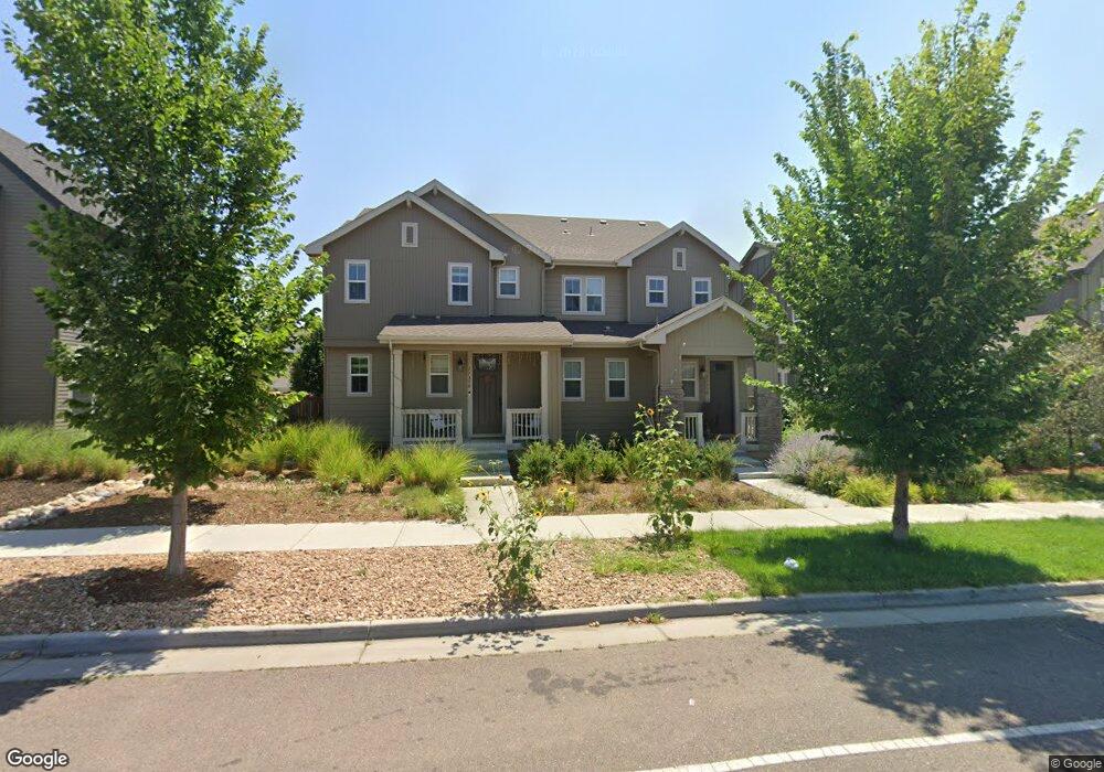 11330 E 26th Ave, Aurora, CO 80010 - photo 1