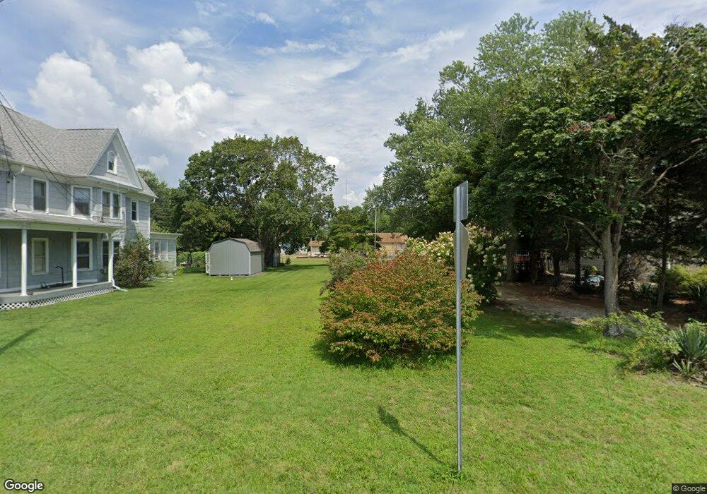 13 Fortescue Rd, Newport, NJ 08345 - photo 1