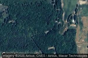 270 Tatem Rd, Saxe, VA 23967