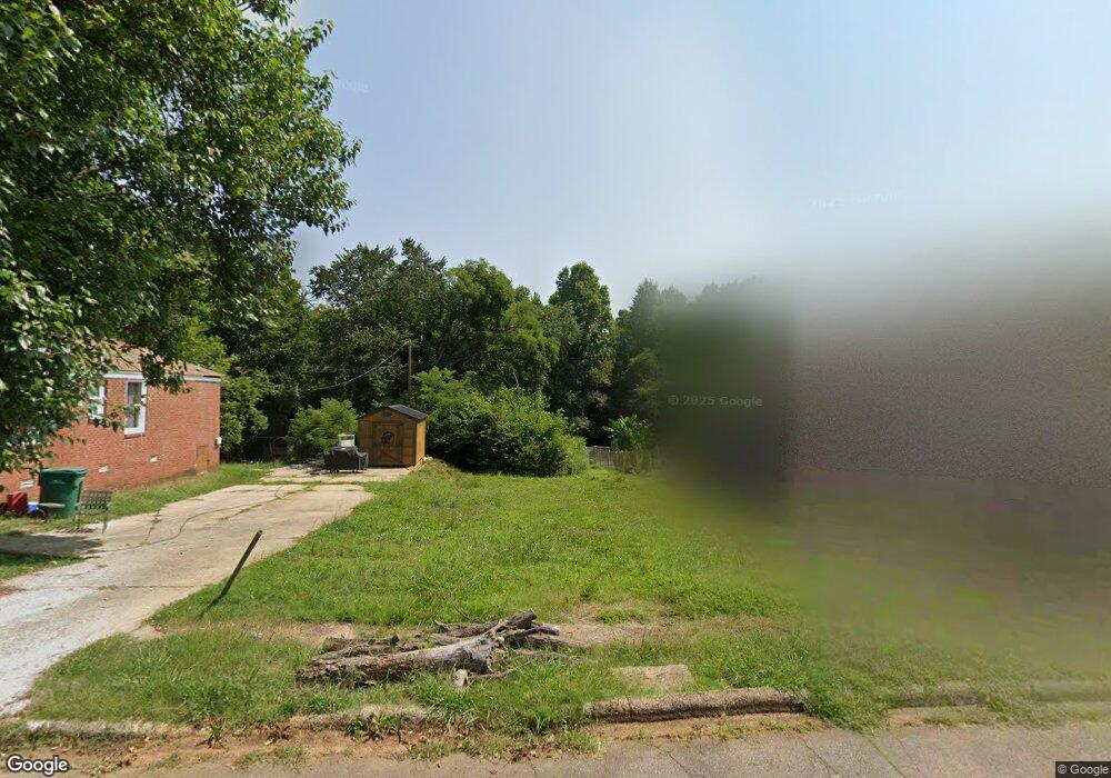 205 Mitchell Ave unit 14, Salisbury, NC 28144 - photo 1