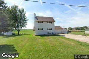 907 E Pine St, Marcus, IA 51035