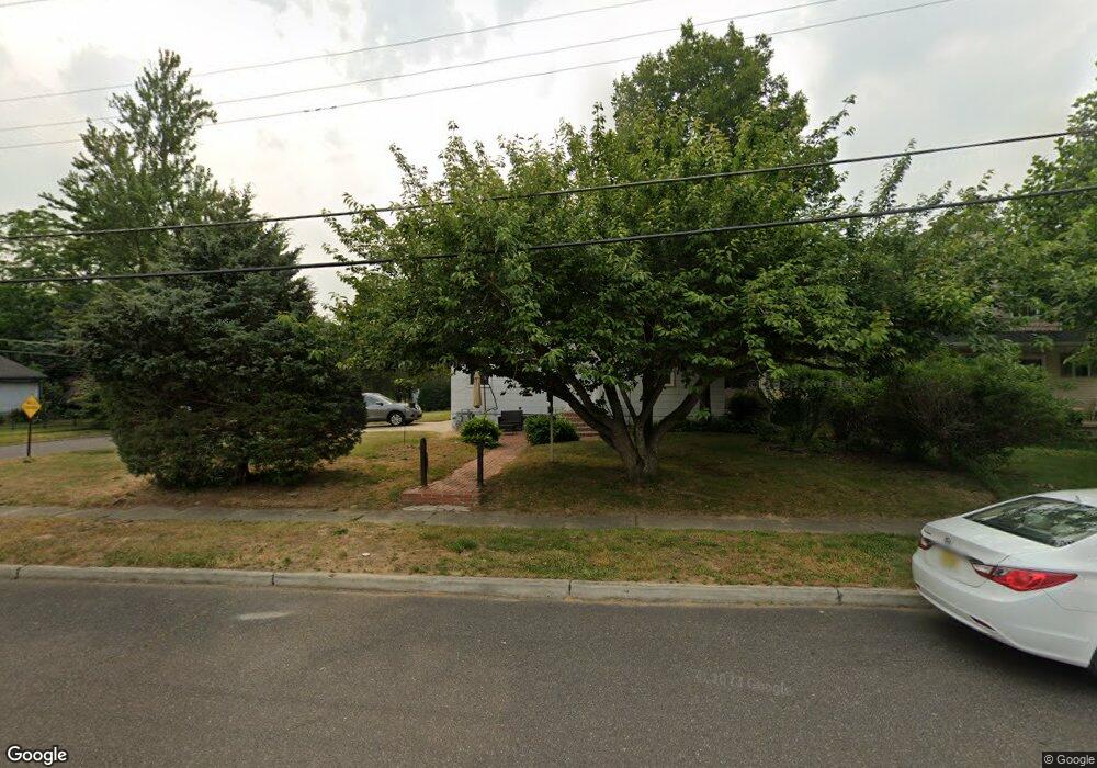 534 Park Ave unit B, Laurel Springs, NJ 08021 - photo 1