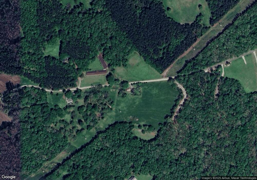 1473 Maley Rd, Jefferson, GA 30549 - photo 1